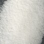 Gibberellic acid GA3 90% 10 GRAMS