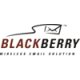 BlackBerry