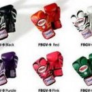 TWINS FANCY GLOVES (FBGV-9)
