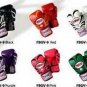 TWINS FANCY GLOVES (FBGV-9)