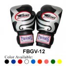 TWINS FANCY GLOVES (FBGV-12)