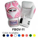 TWINS FANCY GLOVES (FBGV-11)