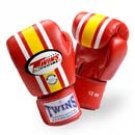 TWINS FANCY GLOVES (FBGV-3)