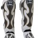 SHIN GUARDS