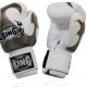 FANCY GLOVES