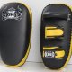 KICKING PADS