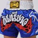 THAI SHORTS