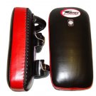 Kicking pads (KPL-1) by Twins