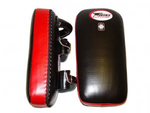 Kicking pads (KPL-1) by Twins
