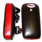 Kicking pads (KPL-1) by Twins