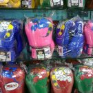 TWINS FANCY GLOVES  NEW DESIGN!!