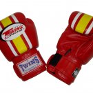 TWINS FANCY GLOVES (FBGV-3) LUMPINEE