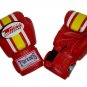 TWINS FANCY GLOVES (FBGV-3) LUMPINEE