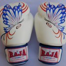 RAJA FANCY GLOVES RFBGV 8-4-1 BUTTERFLY
