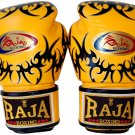 RAJA FANCY GLOVES RFBGV 1-5-1 TATTOO