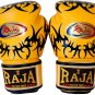 RAJA FANCY GLOVES RFBGV 1-5-1 TATTOO