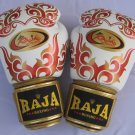 RAJA FANCY GLOVES RFBGV 10-410-11 LAI THAI