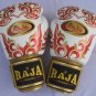 RAJA FANCY GLOVES RFBGV 10-410-11 LAI THAI