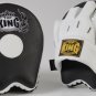 FOCUS MITTS BY TOP KING TK-FMU