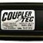 Electronic Rust Unit-4Couple, Heavy Duty, SUV-Self Fit