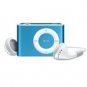 Apple iPod shuffle 2nd Generation Blue (1 GB