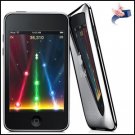 Apple iPod TOUCH 8GB WiFi Video 2nd Generation GRADE A