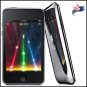 Apple iPod TOUCH 8GB WiFi Video 2nd Generation GRADE A