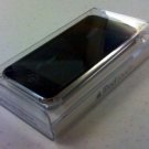 NEW APPLE iPOD TOUCH iTouch 16GB 2nd Gen MP3 men women