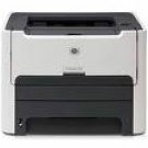 HP 1320 Laser printer
