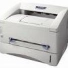 Brother HL-1450 Laser Printer With Compatible Cartridges