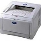 Brother HL-5050 Printer with Compatible Cartridges