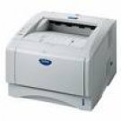 Brother HL-5150 Printer with Compatible Cartridges
