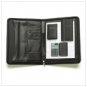 Portable Office Pack