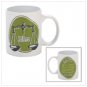Zodiac Cups Libra