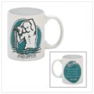 Zodiac Cups Aquarius