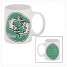Zodiac Cups Pises