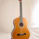 NEW 40" GOLD HONEY Classical Acoustic Guitar PRO MODEL