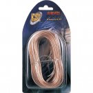 GSI GSW1825 - 18 Gauge Speaker Wire