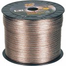 GSI GSW16500 - 16 Gauge Speaker Wire