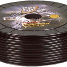 GSI GGSX12100 - 12 Gauge Speaker Wire