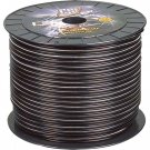 GSI GGSX16500 - 16 Gauge Speaker Wire