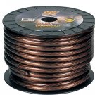 GSI GPC4B100 - 4 Gauge Power.Ground Cables