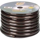 GSI GPC0B50 - 10 Gauge Power.Ground Cables