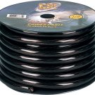 GSI GPC0BL50 - 10 Gauge Power.Ground Cables