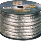 GSI GPC0SL50 - 10 Gauge Power.Ground Cables