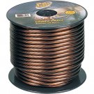 GSI GPC10B100 - 10 Gauge Power.Ground Cables