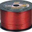 GSI GPC10R250 - 10 Gauge Power.Ground Cables