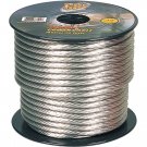 GSI GPC10SL100 - 10 Gauge Power.Ground Cables