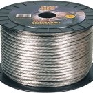 GSI GPC10SL250 - 10 Gauge Power.Ground Cables