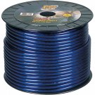 GSI GPC8BL250 - 8 Gauge Power.Ground Cables